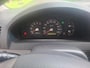 Kia Sorento 2.5 CRDI LX HR km stand 152031