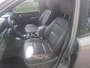 Kia Sorento 2.5 CRDI LX HR km stand 152031