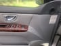 Kia Sorento 2.5 CRDI LX HR km stand 152031