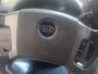 Kia Sorento 2.5 CRDI LX HR km stand 152031