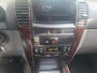 Kia Sorento 2.5 CRDI LX HR km stand 152031