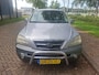 Kia Sorento 2.5 CRDI LX HR km stand 152031