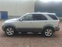 Kia Sorento 2.5 CRDI LX HR km stand 152031
