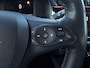 Opel Corsa-e GS-line 50 kWh | Carplay | PDC 2x | Camera | 17"