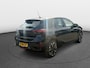 Opel Corsa-e GS-line 50 kWh | Carplay | PDC 2x | Camera | 17"