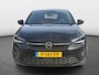 Opel Corsa-e GS-line 50 kWh | Carplay | PDC 2x | Camera | 17"