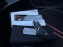 Opel Corsa-e GS-line 50 kWh | Carplay | PDC 2x | Camera | 17"