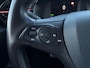 Opel Corsa-e GS-line 50 kWh | Carplay | PDC 2x | Camera | 17"
