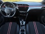 Opel Corsa-e GS-line 50 kWh | Carplay | PDC 2x | Camera | 17"