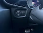 Opel Corsa-e GS-line 50 kWh | Carplay | PDC 2x | Camera | 17"