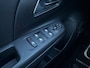 Opel Corsa-e GS-line 50 kWh | Carplay | PDC 2x | Camera | 17"