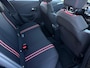 Opel Corsa-e GS-line 50 kWh | Carplay | PDC 2x | Camera | 17"