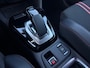 Opel Corsa-e GS-line 50 kWh | Carplay | PDC 2x | Camera | 17"