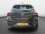 Opel Corsa-e GS-line 50 kWh | Carplay | PDC 2x | Camera | 17"
