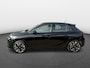 Opel Corsa-e GS-line 50 kWh | Carplay | PDC 2x | Camera | 17"