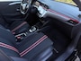 Opel Corsa-e GS-line 50 kWh | Carplay | PDC 2x | Camera | 17"
