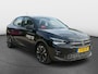 Opel Corsa-e GS-line 50 kWh | Carplay | PDC 2x | Camera | 17"