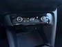Opel Corsa-e GS-line 50 kWh | Carplay | PDC 2x | Camera | 17"