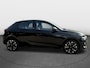 Opel Corsa-e GS-line 50 kWh | Carplay | PDC 2x | Camera | 17"