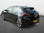 Opel Corsa-e GS-line 50 kWh | Carplay | PDC 2x | Camera | 17"