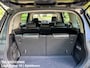 Mazda 5 2.0 GT-M 7P Automaat Navi 2x Elektr Schuifdeuren Xenon Leder 1E-Eigenaar Climate Cruise Ctr Full Options