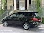 Mazda 5 2.0 GT-M 7P Automaat Navi 2x Elektr Schuifdeuren Xenon Leder 1E-Eigenaar Climate Cruise Ctr Full Options