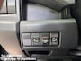 Mazda 5 2.0 GT-M 7P Automaat Navi 2x Elektr Schuifdeuren Xenon Leder 1E-Eigenaar Climate Cruise Ctr Full Options