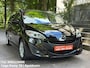 Mazda 5 2.0 GT-M 7P Automaat Navi 2x Elektr Schuifdeuren Xenon Leder 1E-Eigenaar Climate Cruise Ctr Full Options