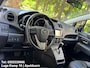 Mazda 5 2.0 GT-M 7P Automaat Navi 2x Elektr Schuifdeuren Xenon Leder 1E-Eigenaar Climate Cruise Ctr Full Options