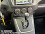 Mazda 5 2.0 GT-M 7P Automaat Navi 2x Elektr Schuifdeuren Xenon Leder 1E-Eigenaar Climate Cruise Ctr Full Options