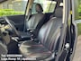 Mazda 5 2.0 GT-M 7P Automaat Navi 2x Elektr Schuifdeuren Xenon Leder 1E-Eigenaar Climate Cruise Ctr Full Options
