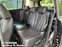 Mazda 5 2.0 GT-M 7P Automaat Navi 2x Elektr Schuifdeuren Xenon Leder 1E-Eigenaar Climate Cruise Ctr Full Options