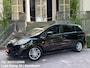 Mazda 5 2.0 GT-M 7P Automaat Navi 2x Elektr Schuifdeuren Xenon Leder 1E-Eigenaar Climate Cruise Ctr Full Options