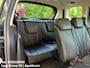 Mazda 5 2.0 GT-M 7P Automaat Navi 2x Elektr Schuifdeuren Xenon Leder 1E-Eigenaar Climate Cruise Ctr Full Options