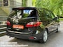 Mazda 5 2.0 GT-M 7P Automaat Navi 2x Elektr Schuifdeuren Xenon Leder 1E-Eigenaar Climate Cruise Ctr Full Options