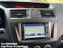 Mazda 5 2.0 GT-M 7P Automaat Navi 2x Elektr Schuifdeuren Xenon Leder 1E-Eigenaar Climate Cruise Ctr Full Options