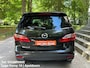 Mazda 5 2.0 GT-M 7P Automaat Navi 2x Elektr Schuifdeuren Xenon Leder 1E-Eigenaar Climate Cruise Ctr Full Options