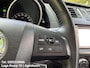 Mazda 5 2.0 GT-M 7P Automaat Navi 2x Elektr Schuifdeuren Xenon Leder 1E-Eigenaar Climate Cruise Ctr Full Options