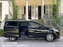 Mazda 5 2.0 GT-M 7P Automaat Navi 2x Elektr Schuifdeuren Xenon Leder 1E-Eigenaar Climate Cruise Ctr Full Options