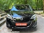 Mazda 5 2.0 GT-M 7P Automaat Navi 2x Elektr Schuifdeuren Xenon Leder 1E-Eigenaar Climate Cruise Ctr Full Options