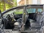 Mazda 5 2.0 GT-M 7P Automaat Navi 2x Elektr Schuifdeuren Xenon Leder 1E-Eigenaar Climate Cruise Ctr Full Options