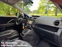 Mazda 5 2.0 GT-M 7P Automaat Navi 2x Elektr Schuifdeuren Xenon Leder 1E-Eigenaar Climate Cruise Ctr Full Options