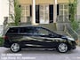 Mazda 5 2.0 GT-M 7P Automaat Navi 2x Elektr Schuifdeuren Xenon Leder 1E-Eigenaar Climate Cruise Ctr Full Options
