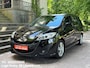Mazda 5 2.0 GT-M 7P Automaat Navi 2x Elektr Schuifdeuren Xenon Leder 1E-Eigenaar Climate Cruise Ctr Full Options