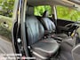 Mazda 5 2.0 GT-M 7P Automaat Navi 2x Elektr Schuifdeuren Xenon Leder 1E-Eigenaar Climate Cruise Ctr Full Options