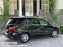 Mazda 5 2.0 GT-M 7P Automaat Navi 2x Elektr Schuifdeuren Xenon Leder 1E-Eigenaar Climate Cruise Ctr Full Options