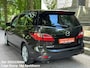 Mazda 5 2.0 GT-M 7P Automaat Navi 2x Elektr Schuifdeuren Xenon Leder 1E-Eigenaar Climate Cruise Ctr Full Options