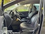 Mazda 5 2.0 GT-M 7P Automaat Navi 2x Elektr Schuifdeuren Xenon Leder 1E-Eigenaar Climate Cruise Ctr Full Options