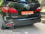 Mazda 5 2.0 GT-M 7P Automaat Navi 2x Elektr Schuifdeuren Xenon Leder 1E-Eigenaar Climate Cruise Ctr Full Options