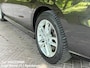Mazda 5 2.0 GT-M 7P Automaat Navi 2x Elektr Schuifdeuren Xenon Leder 1E-Eigenaar Climate Cruise Ctr Full Options